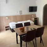 Hotel Restaurant Schwartz 3*