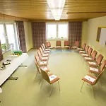 Restaurant Schwartz Neusiedl am Steinfelde