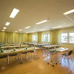 Restaurant Schwartz