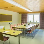 Restaurant Schwartz Neusiedl am Steinfelde