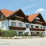 Restaurant Schwartz