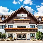 Restaurant Schwartz Neusiedl am Steinfelde