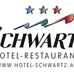 Hotel Restaurant Schwartz Neusiedl am Steinfelde