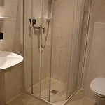 Hotel Restaurant Schwartz 3*