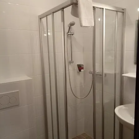 Restaurant Schwartz Neusiedl am Steinfelde