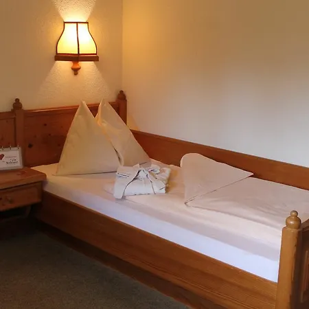 酒店 施瓦茨餐厅酒店