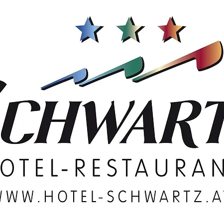 Ξενοδοχείο Restaurant Schwartz Neusiedl am Steinfelde