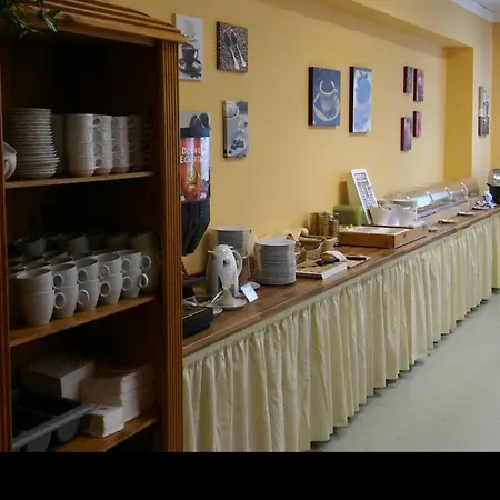 Restaurant Schwartz Neusiedl am Steinfelde