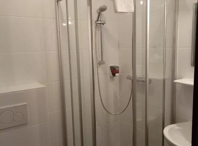 Restaurant Schwartz Neusiedl am Steinfelde