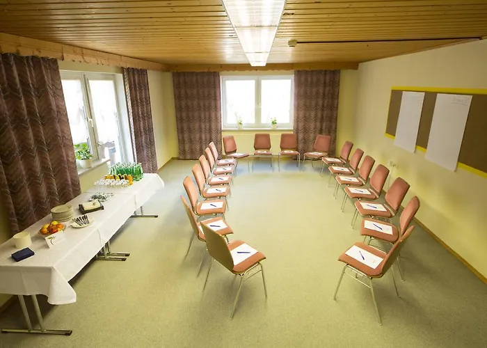 Restaurant Schwartz Neusiedl am Steinfelde