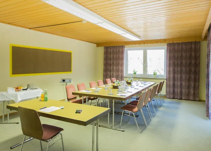 Restaurant Schwartz Neusiedl am Steinfelde