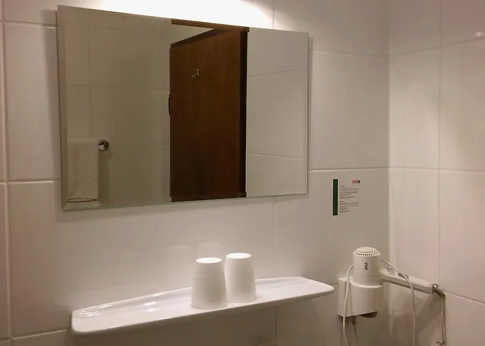 Restaurant Schwartz Neusiedl am Steinfelde