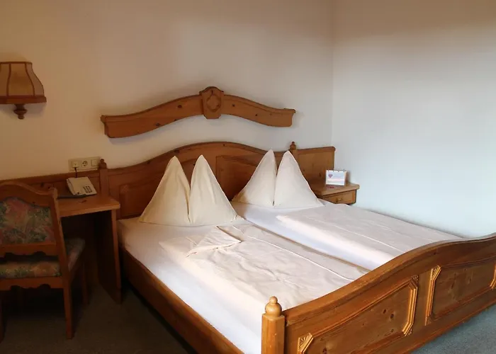 Restaurant Schwartz Neusiedl am Steinfelde